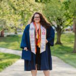 img-unsplash-OCGzm68dC7Q-150x150 (1)